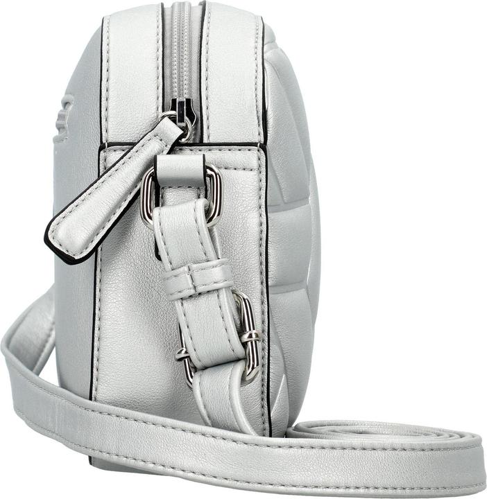 Image du produit Tom Tailor Sac à bandoulière Amela 23 cm