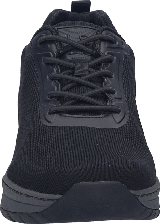 Image du produit Josef Seibel 46211-TE325 (41)