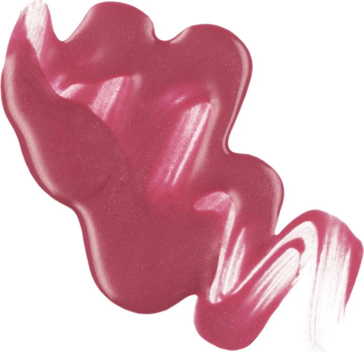 Produktbild Max Factor Lipfinity 24HRS (330 Essential Burgundy)