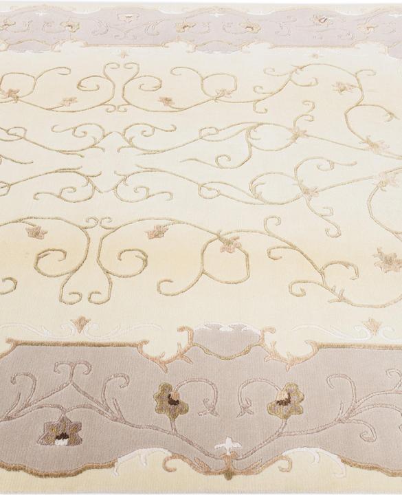 Produktbild Vidal Darya-Indian (173 x 239 cm)