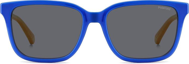 Produktbild Polaroid PLD 8063/S