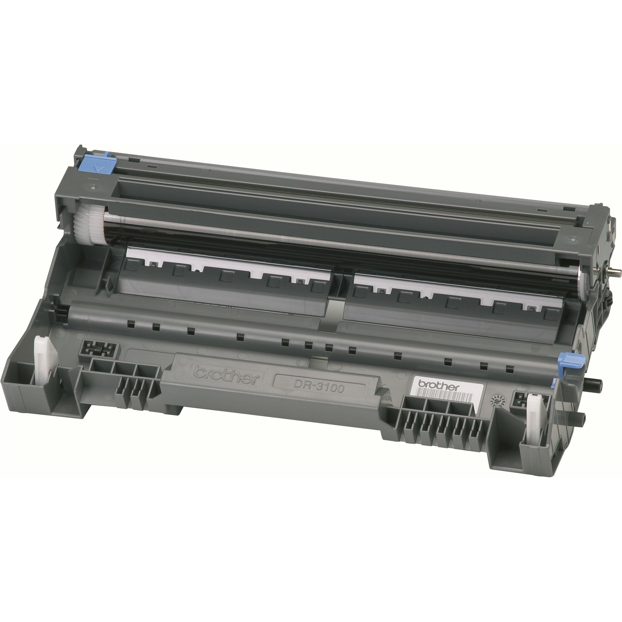 Brother, Toner, Dr-3100 (FC)