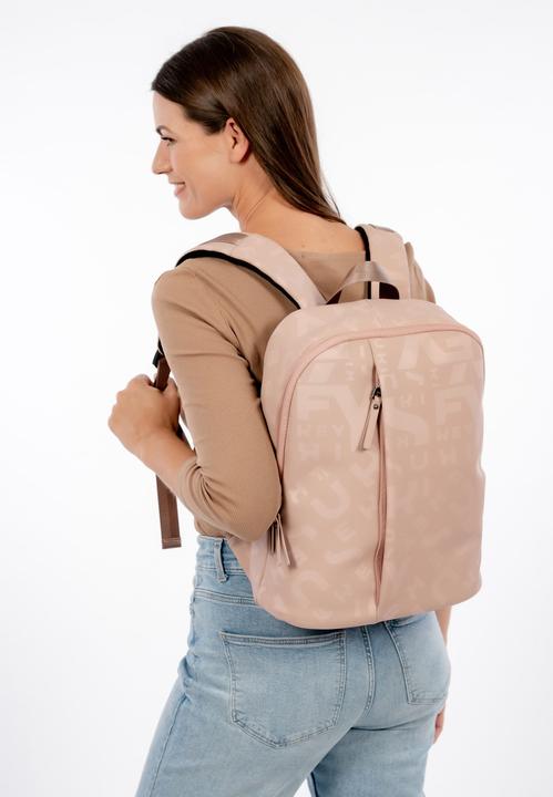 Produktbild Suri Frey Rucksack SURI Sports Ivy (14.50 l)