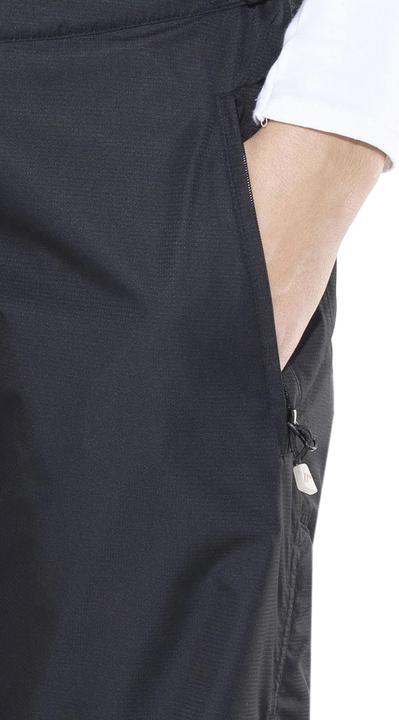 Image du produit Maier Sports Pantalon Raindrop L mTex (23, XXL)