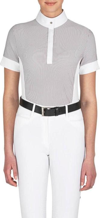 Actual product image Equiline Eliciae (S)