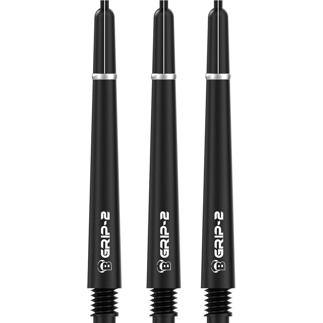 Thumbnail - Bull's B-Grip-2 SL Shaft (IM (41 mm))