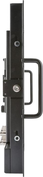 Image du produit Feelworld P173 9HSD Moniteur RM en rack (17.30", 4K)