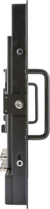 Image du produit Feelworld P173 9HSD Moniteur RM en rack (17.30", 4K)
