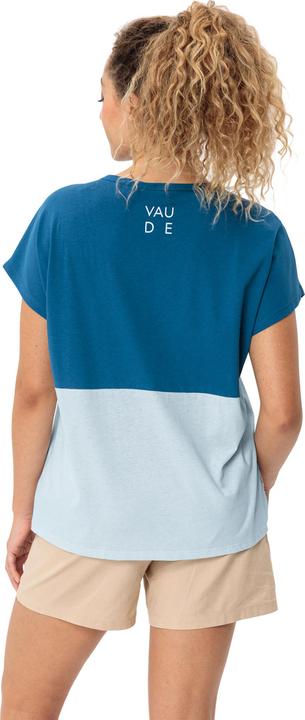 Produktbild Vaude Redmont T-Shirt III (34)