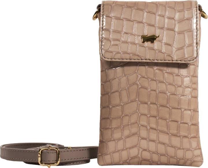 Immagine prodotto Braun Büffel Verona