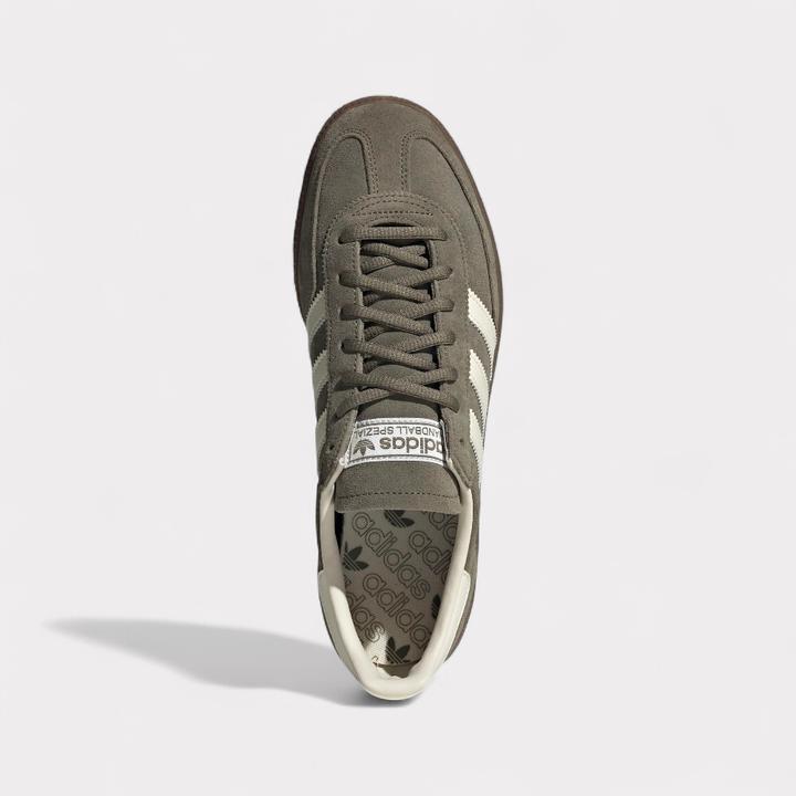Produktbild adidas Handball Spezial (39 1/3)