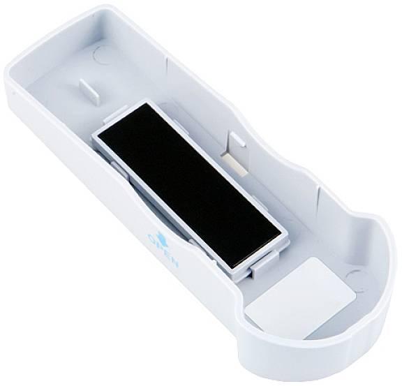 Actual product image PCE Instruments PCE-IGM 60