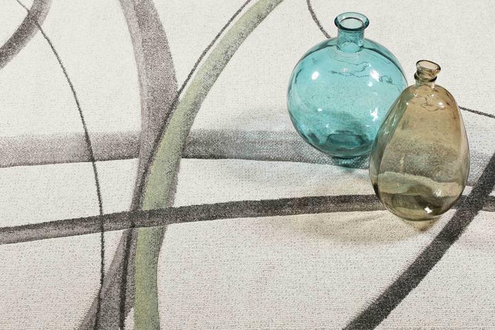 Image du produit Wecon Home CLOUD7 (80 x 150 cm)