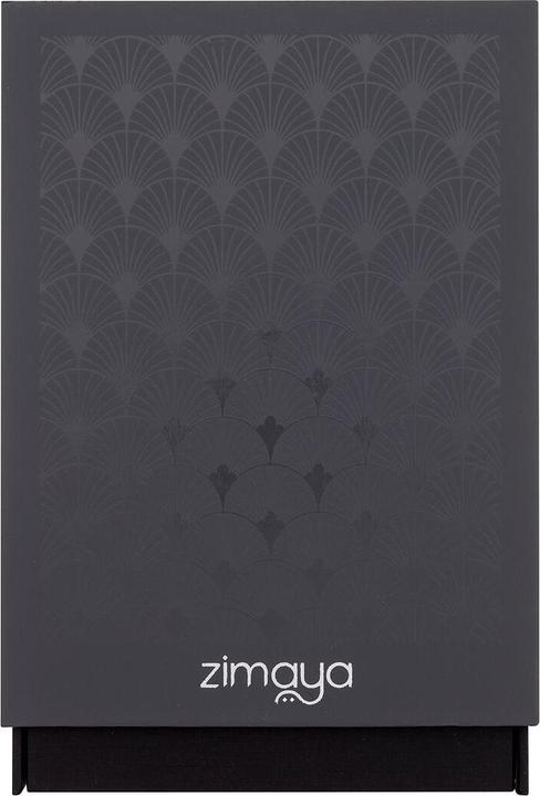 Produktbild Zimaya Stallion (Eau de Parfum, 100 ml)