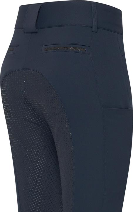 Produktbild HV Polo Cleo (36)