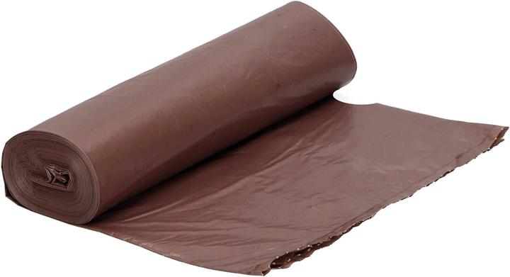 Produktbild Well Home Cestino per la Raccolta Differenziata (45 l)