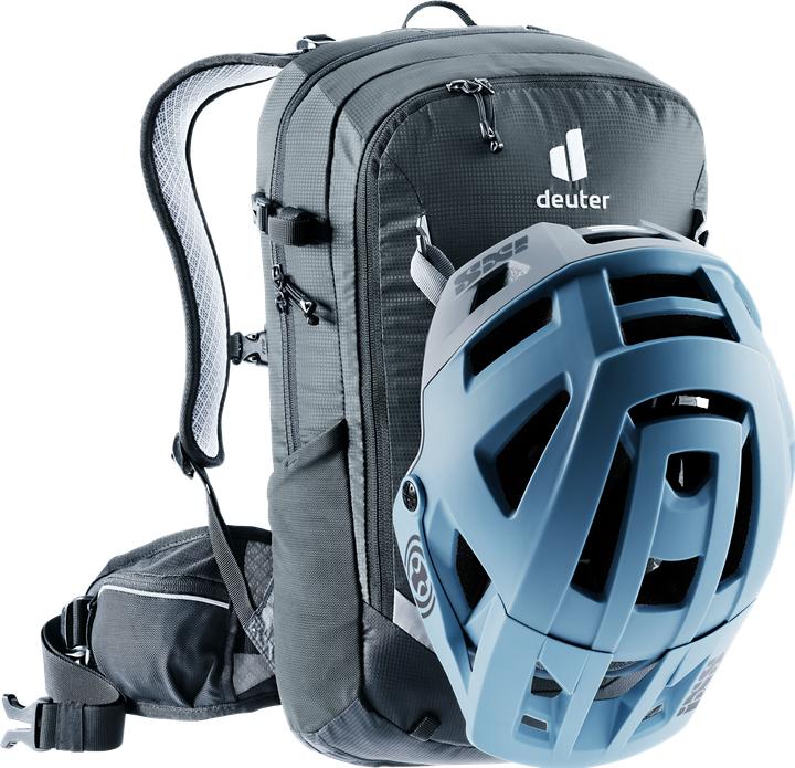 Produktbild Deuter Flyt (12 l)