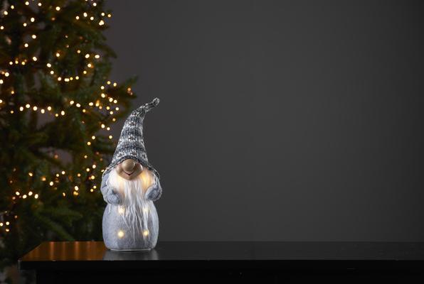 Image du produit Star Trading Nains Joylight