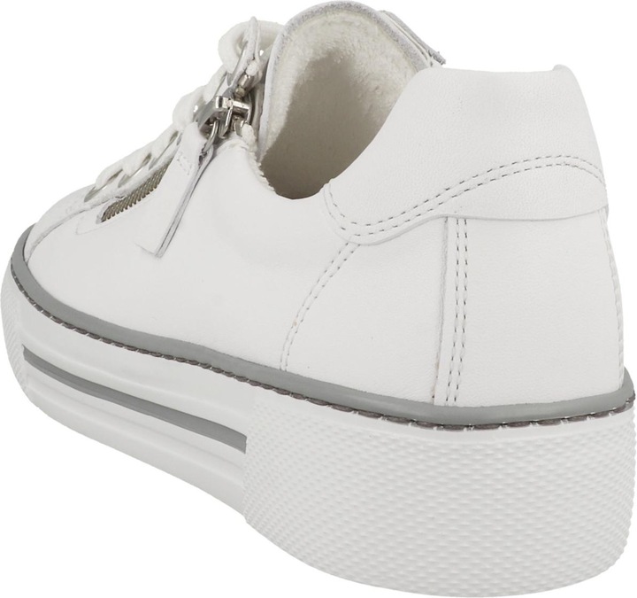 Produktbild Gabor Sneaker (38)