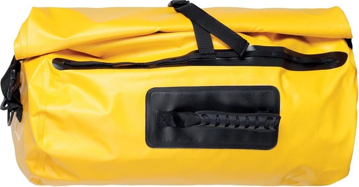 Produktbild Singing Rock Materialtasche Dry Duffle (40 l)