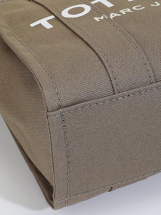 Immagine prodotto Marc Jacobs Borsa - Mini borsa THE MINI TOTE BAG