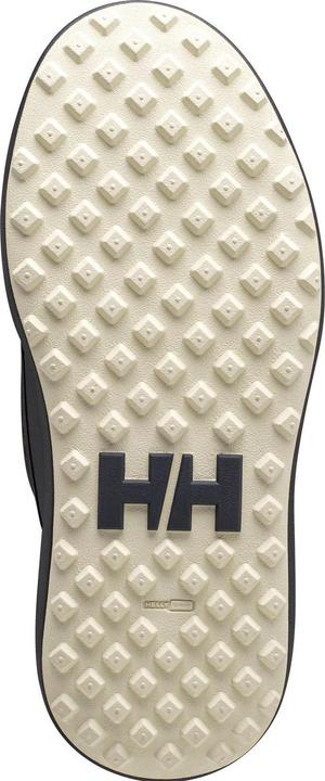 Image du produit Helly Hansen ISOLABELLA 2 DEMI 860 ALPINE 38 (38)
