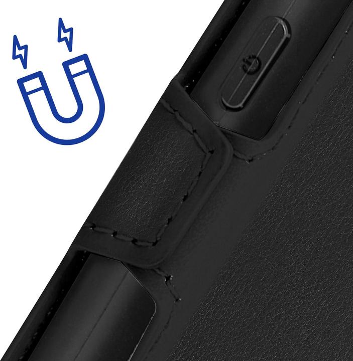 Produktbild Avizar Towind Series (Samsung Galaxy A34 5G)