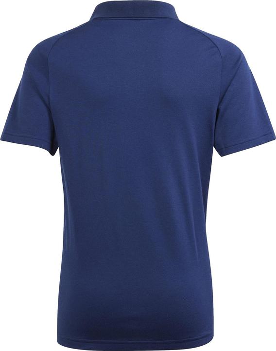 Actual product image adidas TIRO24 C POLOY (152)