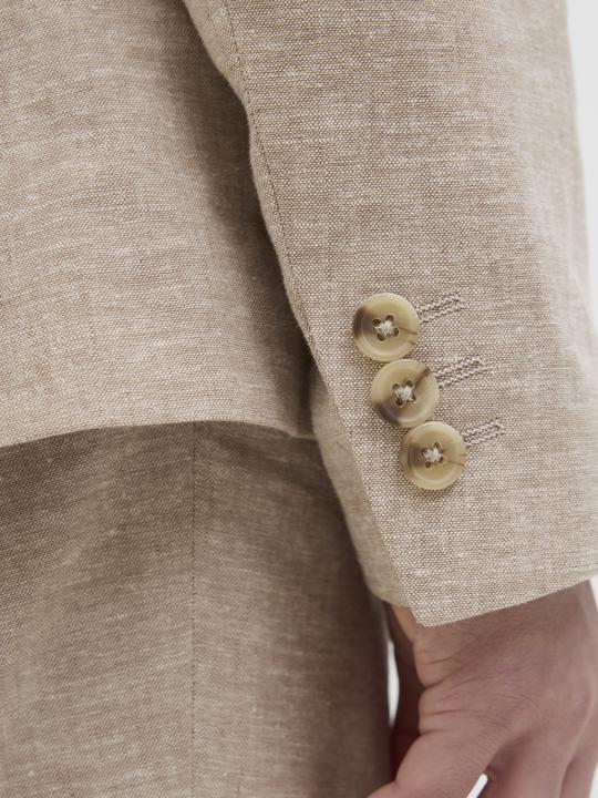 Produktbild Jack & Jones Sakko (158)
