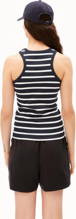 Image du produit Armedangels Women's Kanitaa Stripes (XS)
