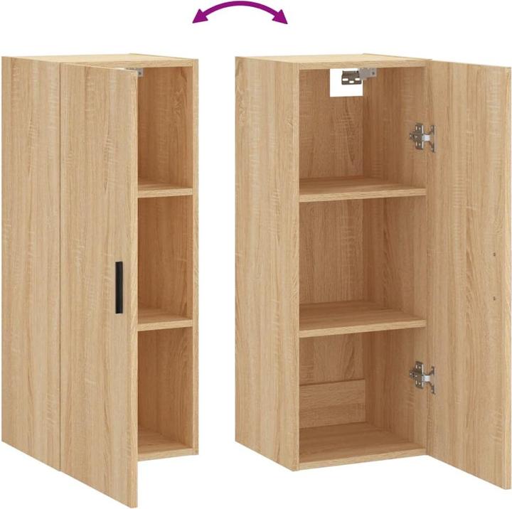 Rovere di Sonoma