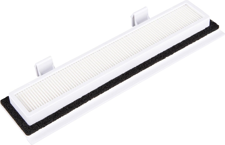 Image du produit Makita Élément filtrant HEPA