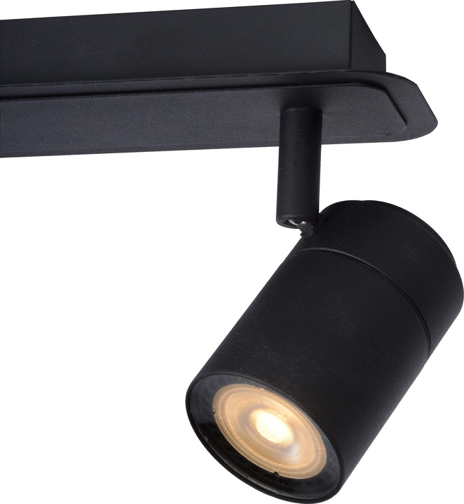 Produktbild Lucide Lennert (320 lm, GU10)