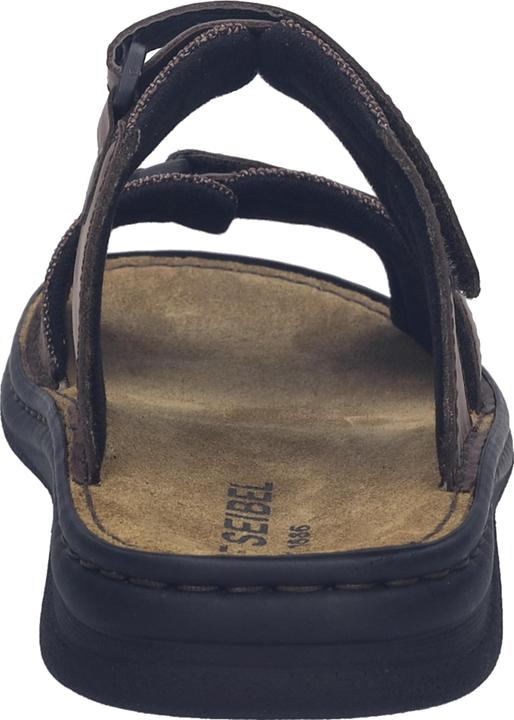 Produktbild Josef Seibel 10675-TE86 (42)