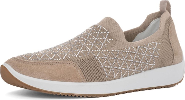 Produktbild Ara Slipper (43)