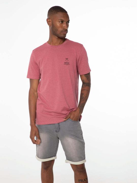 Image du produit Protest T-Shirt PRTHANNUS t-shirt (S)