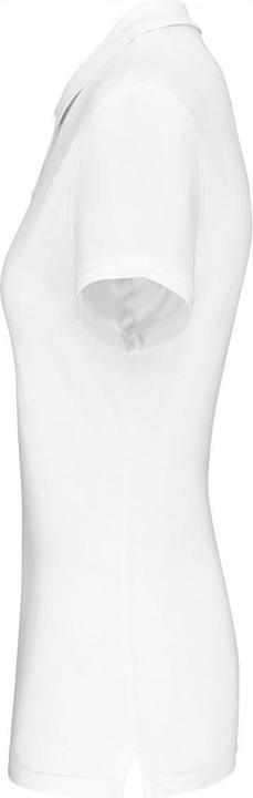 Produktbild Kariban Bio180