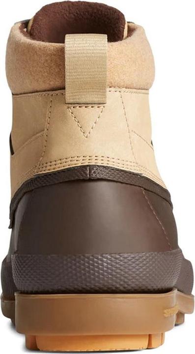 Produktbild Sperry ChukkaStiefel Cold Bay (47)
