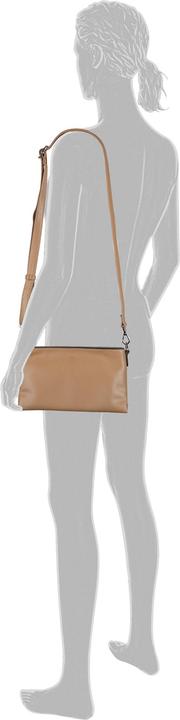 Image du produit Tom Tailor Poppy Cross Bag