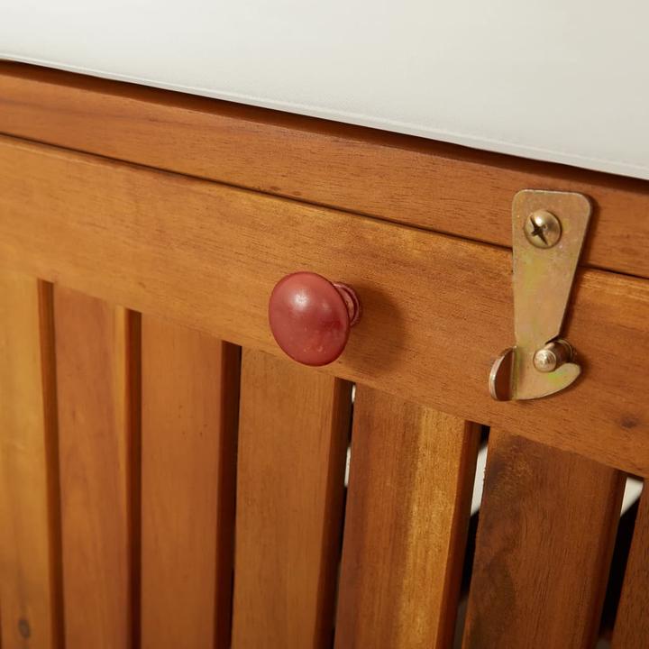 Actual product image vidaXL Roope