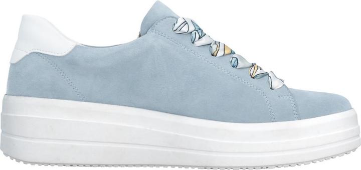 Image du produit Remonte D1C06 (40)