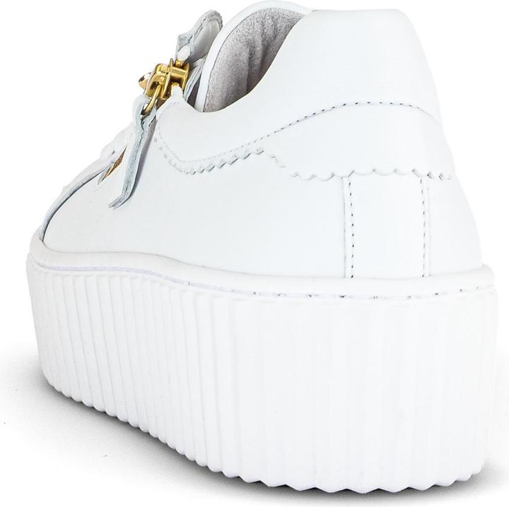 Image du produit Gabor 83.201 (40.5)