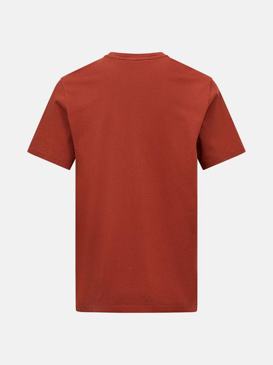Image du produit Peak Performance Thé original (M)