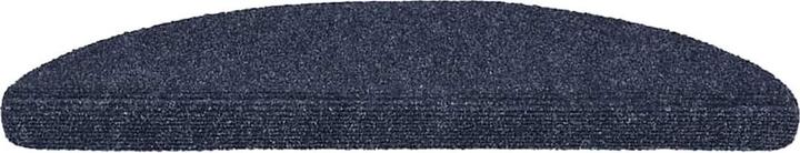 Actual product image vidaXL Step mat (56 x 17 x 3 cm)