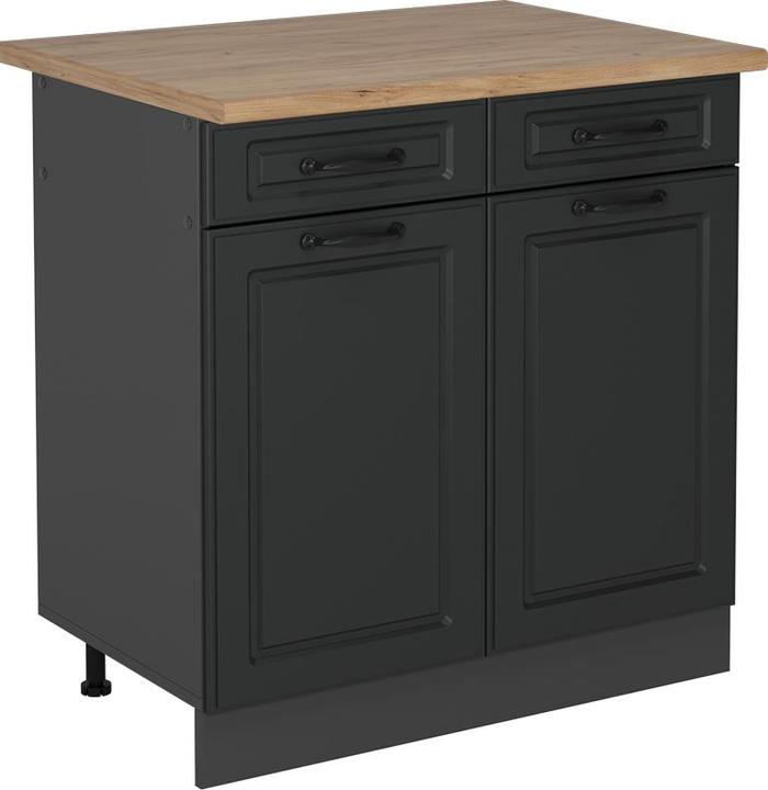 Produktbild Vicco R-Line (80 x 60 x 81.60 cm)