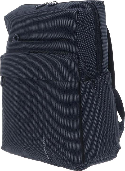 Produktbild Mandarina Duck MD20 Backpack