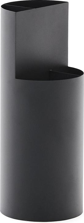 Produktbild Kave Home Atin (20 x 20 cm)