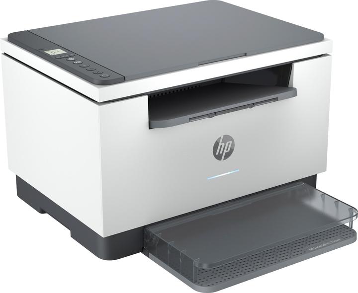 Immagine prodotto HP LaserJet M234dwe (Laser, Bianco e nero)
