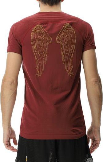 Immagine prodotto UYN T-Shirt Padel X Candela (S)