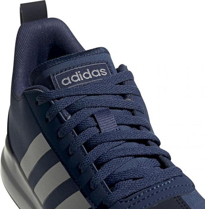 Image du produit Adidas - Baskets RUN60S - Femme (38)